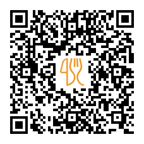 Carte QR de Mamafe Pizzeria