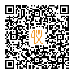 Carte QR de L'angolo Di Miseria E Nobiltà