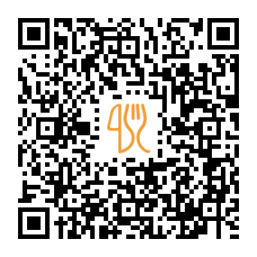 Carte QR de Green Beach