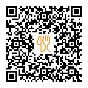 Carte QR de Bosketto