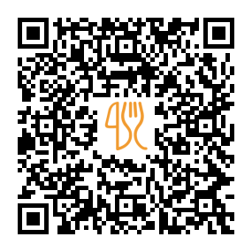 QR-Code zur Speisekarte von Trieste Kebab