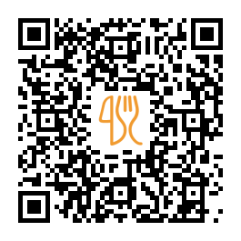 Carte QR de Giulia
