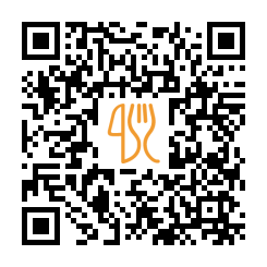 Carte QR de Ambù