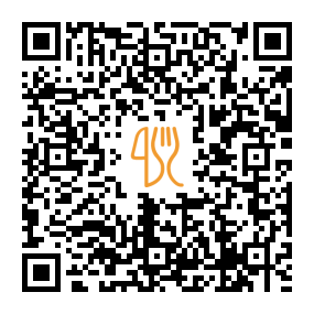 Carte QR de Ringo Pizza