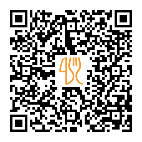 Carte QR de White Cafe