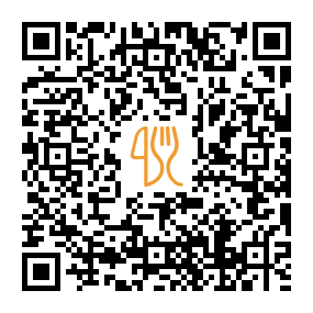 Enlace de código QR al menú de Quattro Sensi