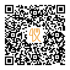 Carte QR de Taverna Dell'olio Trieste