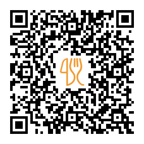 Carte QR de La Pentola D'oro