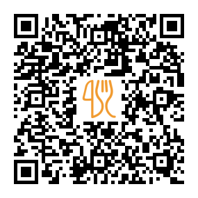 Carte QR de Pizzain Gelateria