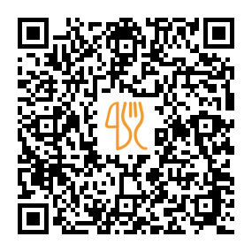 Carte QR de Osmiza Suber Marco