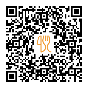 Enlace de código QR al menú de The New Stop