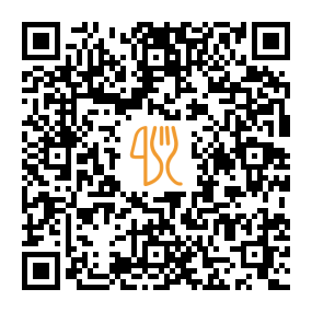 Carte QR de Old Wild West