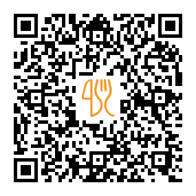 Carte QR de Divina Commedia