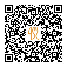 Carte QR de Best Western Villa Appiani