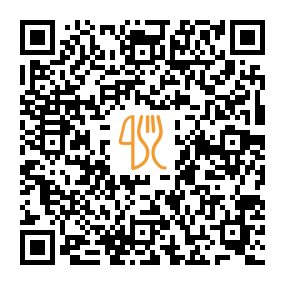 Carte QR de Pizzeria Contovello