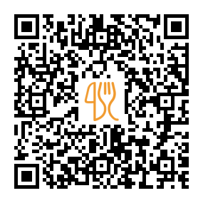 Carte QR de Pizzus