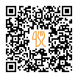 Link con codice QR al menu di Tnt Pub
