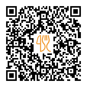 Enlace de código QR al menú de Il Convivio