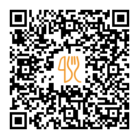 Carte QR de Pizzeria Da Nico