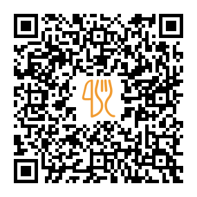 Carte QR de Macelleria D'auria