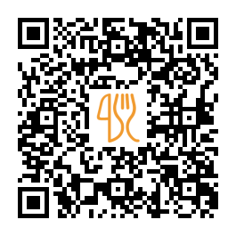 QR-Code zur Speisekarte von Costa
