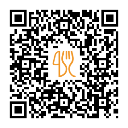 Carte QR de Pizza&amp;co