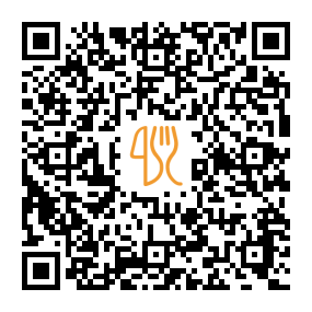 Carte QR de Pizza Express