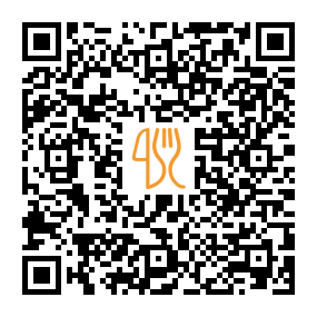 Carte QR de Fabbrichetta 128