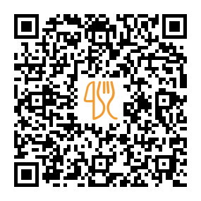 Carte QR de Pignataro Arnaldo
