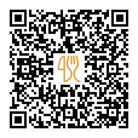 QR-Code zur Speisekarte von Hostaria Malcanton