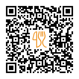 QR-Code zur Speisekarte von Elf Tropea