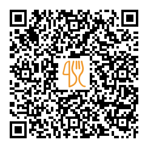 Enlace de código QR al menú de Namaste India Di Chanana Khushboo