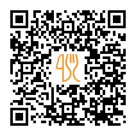 Carte QR de Sushi