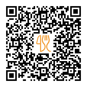 Enlace de código QR al menú de Pizza Pazza