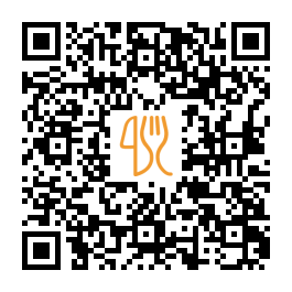 Enlace de código QR al menú de Vesoma