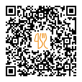 Enlace de código QR al menú de Gelateria La Romana
