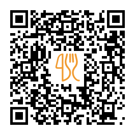 Enlace de código QR al menú de Hazzard