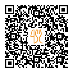 Carte QR de Pizza Mania Di Anselmi Elisa