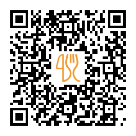 QR-Code zur Speisekarte von Blue Boat
