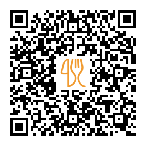 Carte QR de Arte Del Kebab