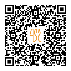Carte QR de La Boheme