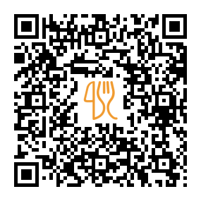 Carte QR de Namiko Sushi