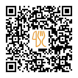 Carte QR de Allburgers.it