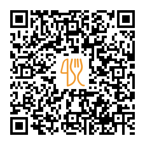 Enlace de código QR al menú de Tenuta La Cascinetta