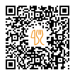 Enlace de código QR al menú de Da Saccon