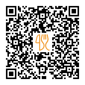 Carte QR de Fish By Daniel