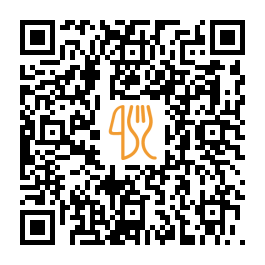 Carte QR de Mocado