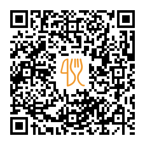 Carte QR de Koko Sushi