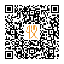Carte QR de Pizza New