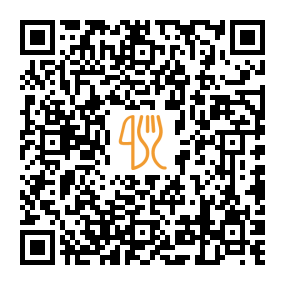 Carte QR de Canneto Beach 2